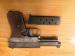 Mauser 1910/34 - Predaj