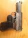 Mauser 1910/34 - Predaj