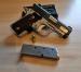 Kimber Micro Crimson Carry Two Tone - Predaj