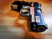 Kimber Micro Crimson Carry Two Tone - Predaj