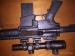 AR15 SDM M4 Carbine 14.5 kaliber 5.56x45 /.223 - Sprzedaż