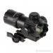 Kolimator Leapers UTG DS3039W 3.9'+ NABÓJ LASEROWY - Sprzedaż