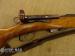 Karabinek Schmidt 'Rubin' K1, 7.5x55mm Swiss [R180 - Sprzedaż