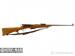 Karabinek Schmidt 'Rubin' K1, 7.5x55mm Swiss [R180 - Sprzedaż