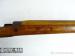 Karabin La Coruna FR8, 7.62x51mm (.308 [R1228] - Sprzedaż