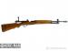 Karabin La Coruna FR8, 7.62x51mm (.308 [R1228] - Sprzedaż