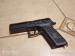 CZ P-09 kadet 22lr - Sprzedaż