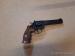 ALFA Steel cal. 357 Mag/ 38 Spec 6'' - Sprzedaż