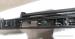 SA vz.58 expanzní (pouze na slepé náboje). - Prodej