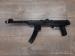PISTOLET SAMOPOWTARZALNY PPS WZ. 43 KAL. 7,62X25 - Sprzedaż