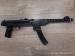 PISTOLET SAMOPOWTARZALNY PPS WZ. 43 KAL. 7,62X25 - Sprzedaż