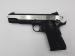 PISTOLET GSG 1911 SILVER - Sprzedaż