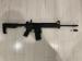 Stag Arms AR 15 - Sprzedaż