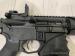 Stag Arms AR 15 - Sprzedaż