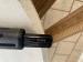 JP GMR 15 PCC 9x19 IPSC custom - Predaj