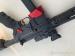 JP GMR 15 PCC 9x19 IPSC custom - Predaj