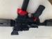 JP GMR 15 PCC 9x19 IPSC custom - Predaj