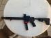 JP GMR 15 PCC 9x19 IPSC custom - Predaj