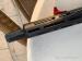 JP GMR 15 PCC 9x19 IPSC custom - Predaj