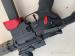 JP GMR 15 PCC 9x19 IPSC custom - Predaj