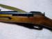 Mosin snajperski - Sprzedaż
