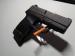Sig Sauer P290RS  - Predaj