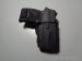 Sig Sauer P290RS  - Predaj