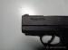 Sig Sauer P290RS  - Predaj