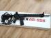 predam Ruger556 MPR - Predaj