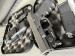 Glock19 - Predaj