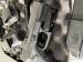 Glock19 - Predaj