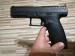 CZ P10f 9mm para 9x19 - Sprzedaż