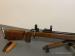 Vostok CM2 22LR - Sprzedaż