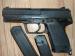 HK USP 9mm - Sprzedaż