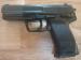 HK USP 9mm - Sprzedaż