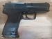 HK USP 9mm - Sprzedaż