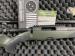 Gulovnica SM 12 SX Steyr Mannlicher 243 win - Predaj