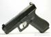 Spust Glock Gen 5 - 17,19, 19x,26, 45, 34itd - Sprzedaż