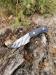 Boker tiger lili drop - Sprzedaż