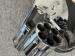 Revolver .38special  - Predaj