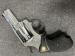 Revolver .38special  - Predaj