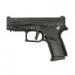 Pištol Grand Power Q1S 9mm luger - Predaj
