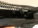 AK 74 kal.5,45x39 - Sprzedaż