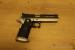 BUL SAS II AIR 40 S&W - Sprzedaż