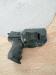 Heckler & Koch, HK P30sk / 9mm luger - Predaj
