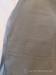 Softshell bunda Pentagon Artaxes - Prodej