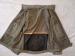 Softshell bunda Pentagon Artaxes - Prodej