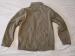 Softshell bunda Pentagon Artaxes - Prodej