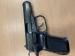 CZ Mod. 83 - Predaj