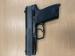 HK USP - Predaj